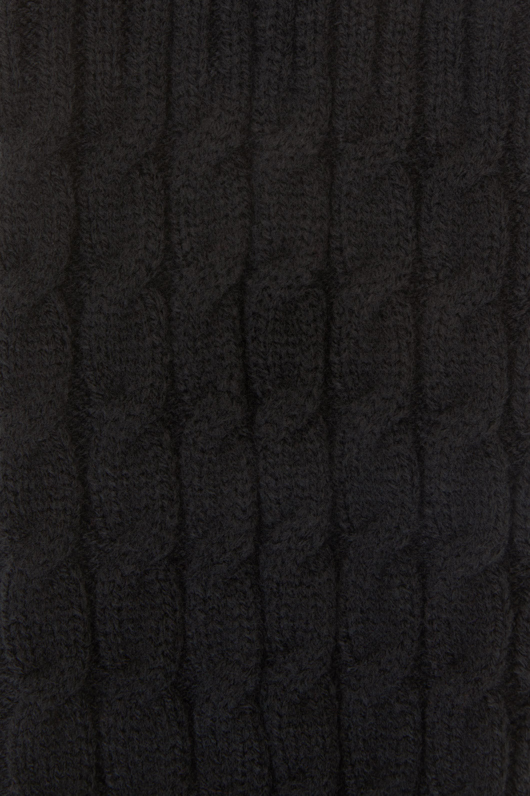 Stylish Cable Knit Leg Warmers for Fashionable Legs