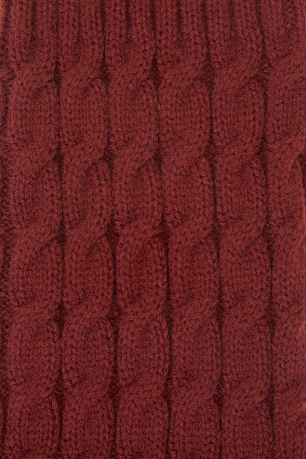 Stylish Cable Knit Leg Warmers for Fashionable Legs
