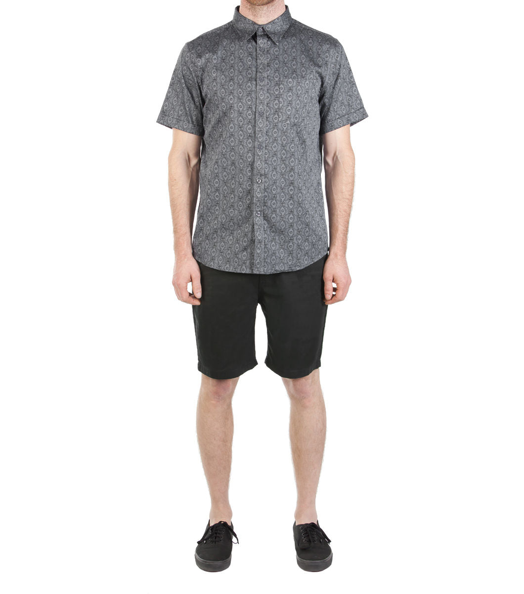 Effortless and Short Product