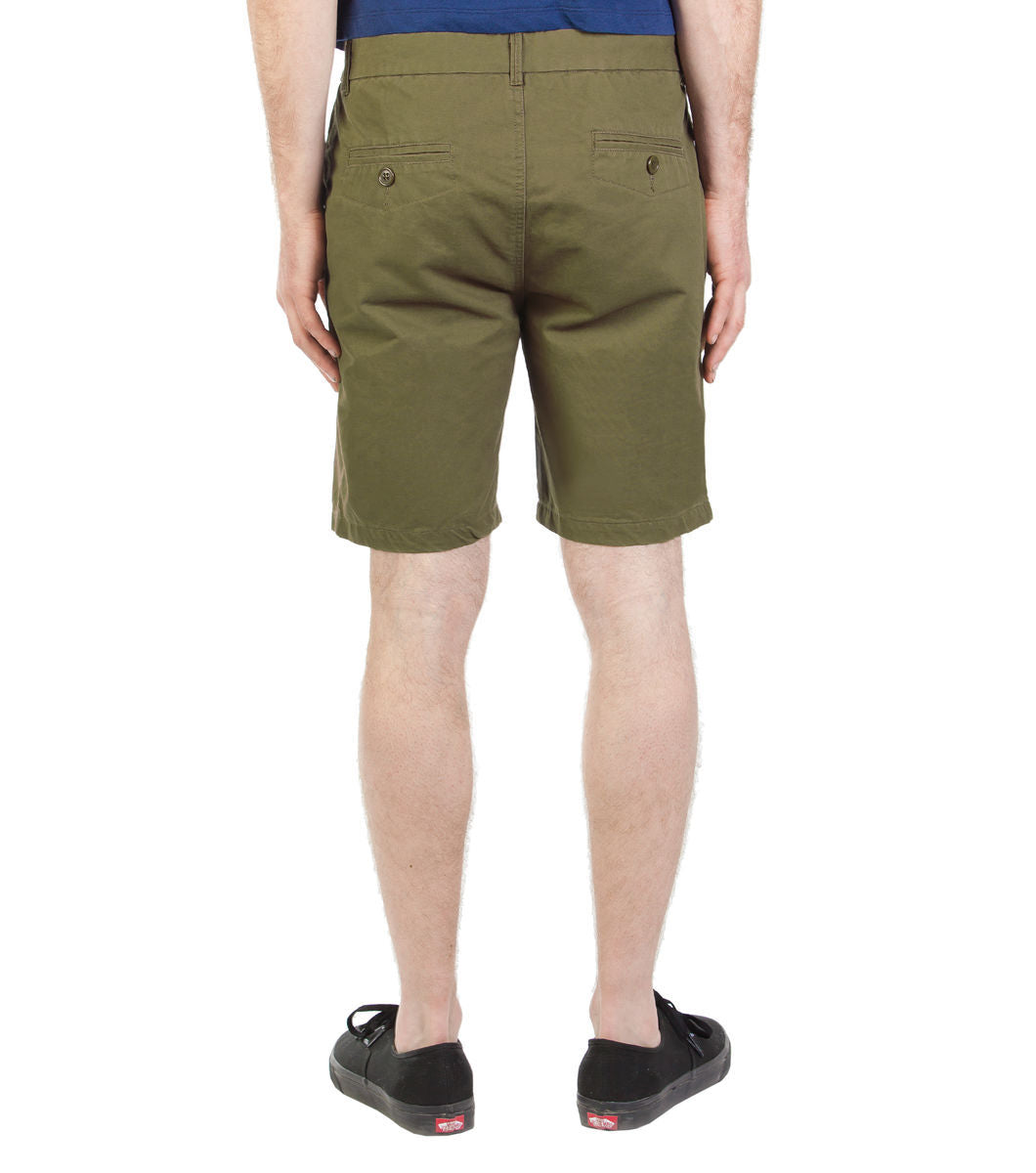 Effortless and Short Product